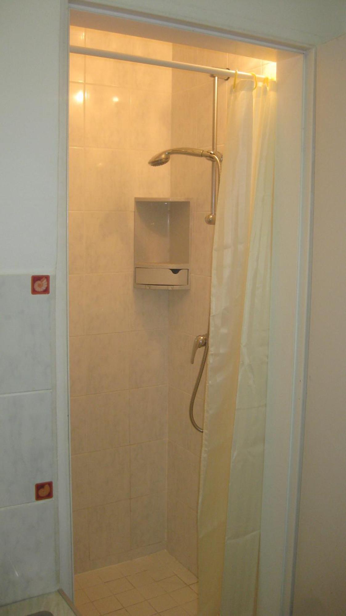 Apartments Heine Vienna Luaran gambar